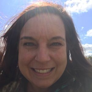 Meet your Posher, Mandi